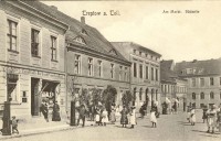 /album/strassen-und-platze/marktplatz-7-nordseite-sudseite-falsch-gall-meyer-hotel-ca-1910-web-jpg/